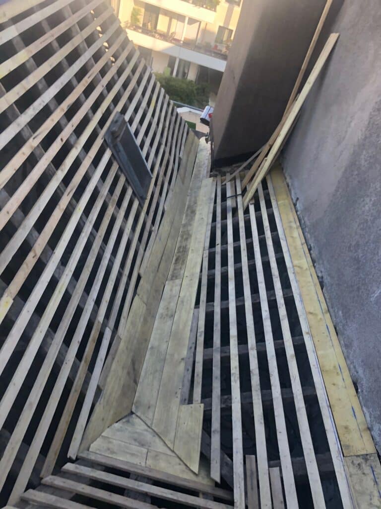 Couverture Angers 49